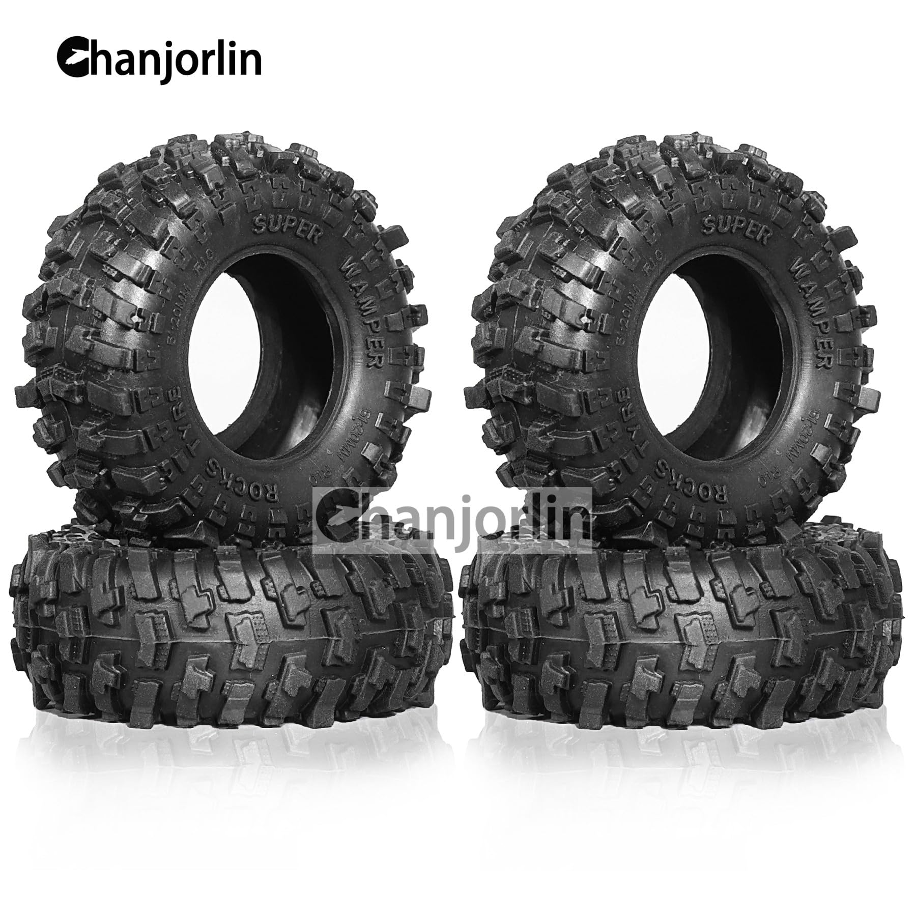 標本 Cameroon Dynoryctes truncaticollis 38mm Tru-Maxx - Deburring Wheel: 6