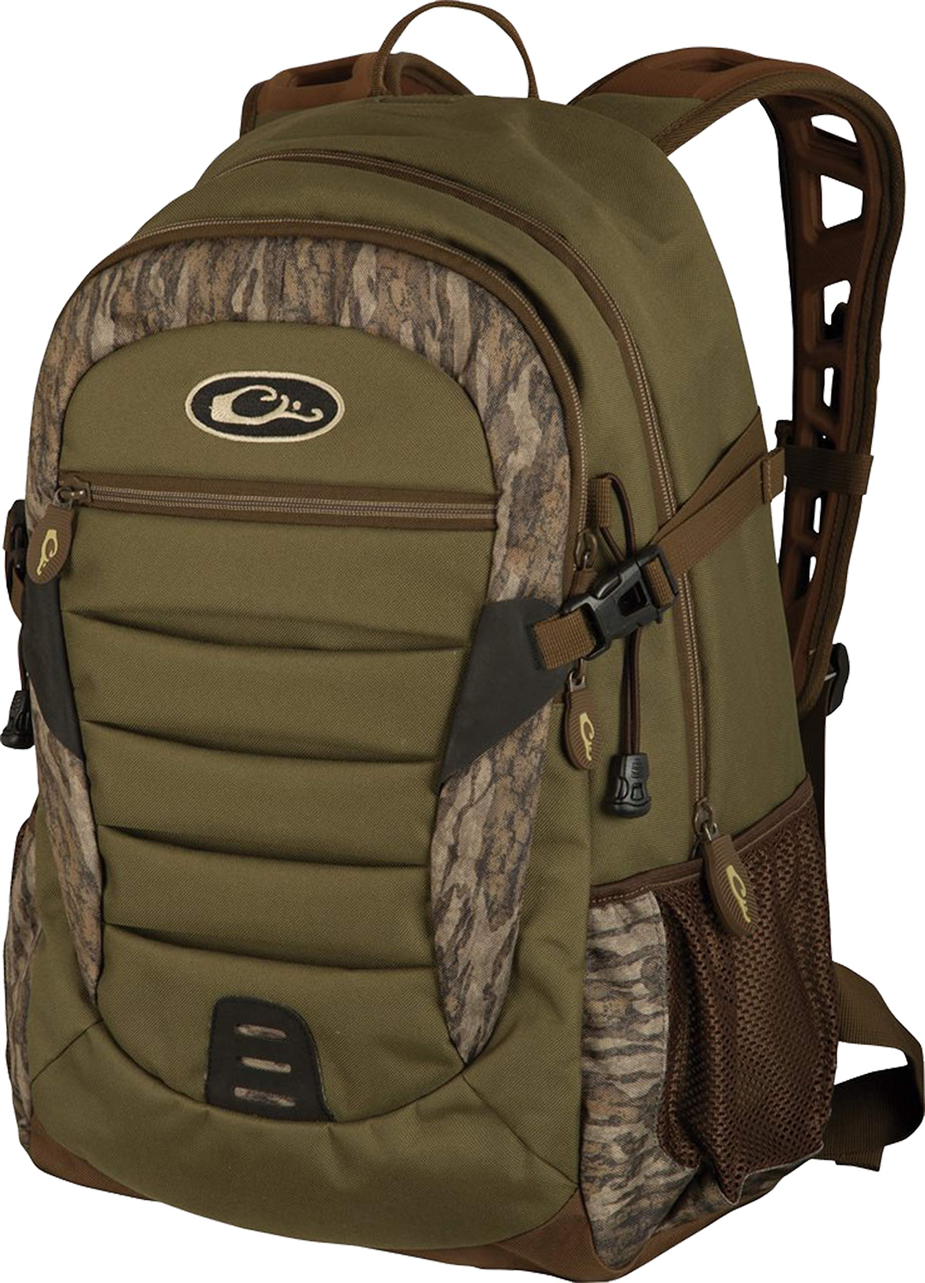 Drake Waterfowl Daypack