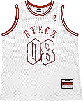ATEEZ サン アメツ 限定 football uniform トレカ付き 2025年最新】Ateez aniteez サン uniformの人気アイテム - メルカリ