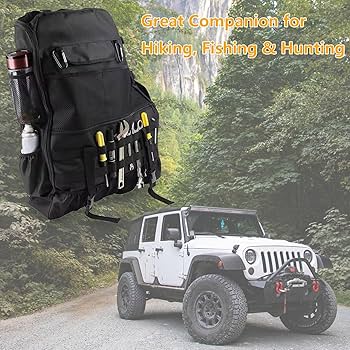 Amazon.co.jp: Fancemot ロールバー収納バッグ 2パック 2007