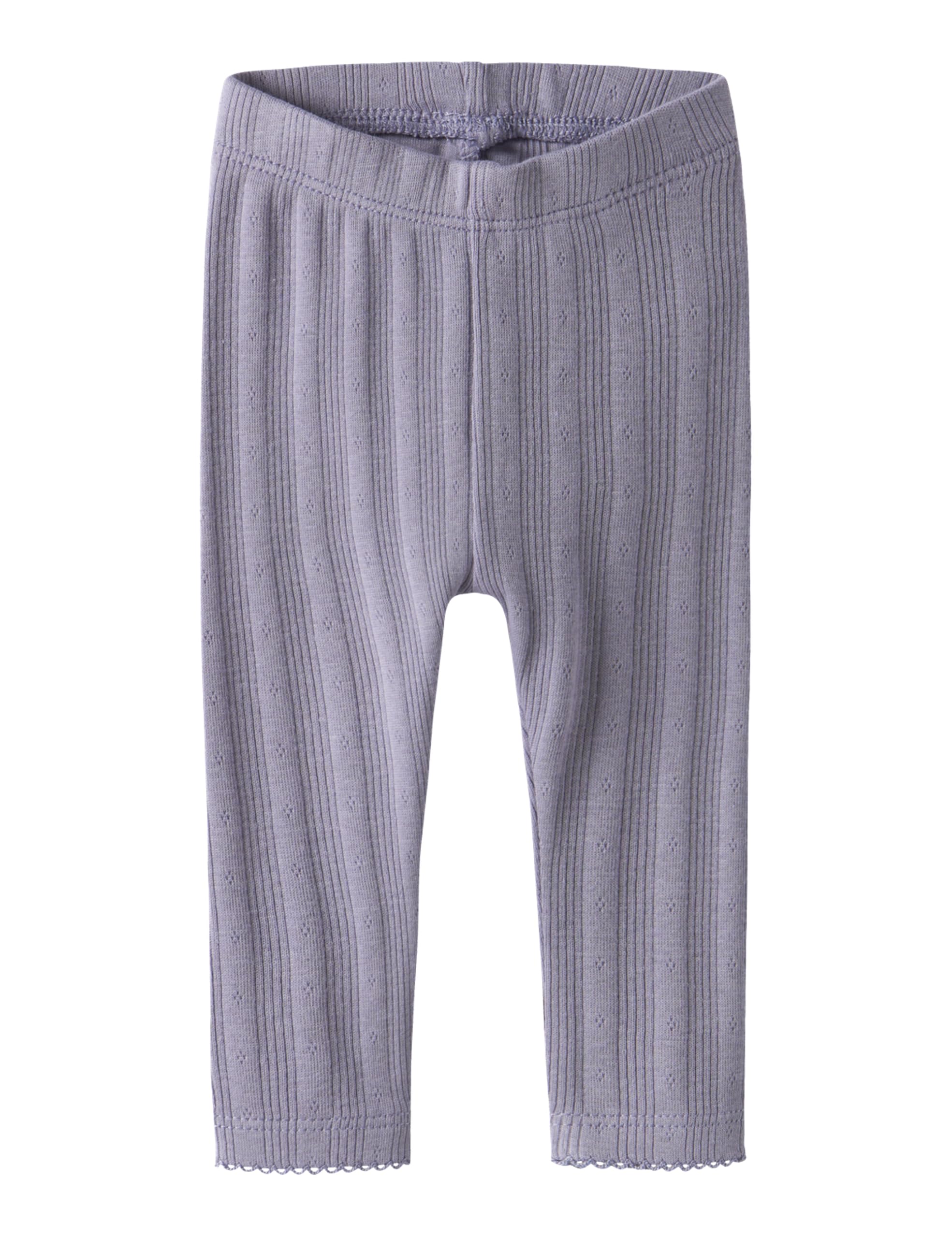 Mode von Amazon Fashion
