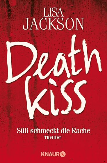 Death Kiss