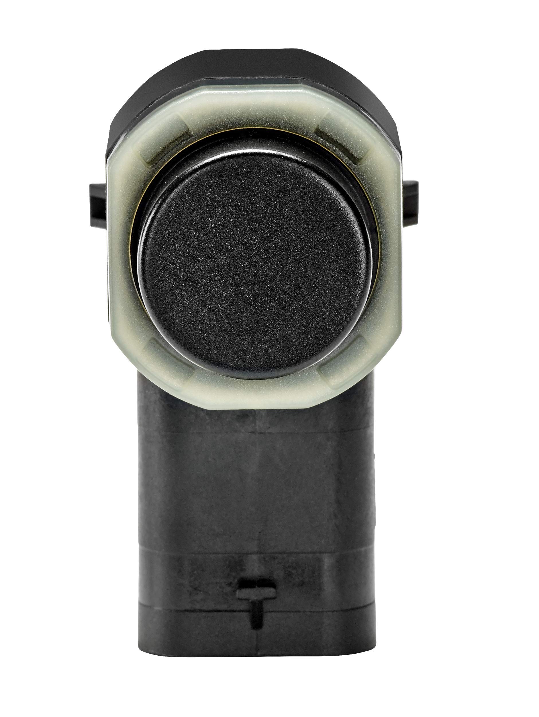 Valeo 890000 Elettronica per Veicoli