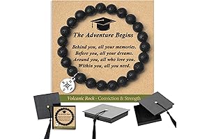 2024 Graduation Gifts for Him: Cool High School College Class 5th 8th...