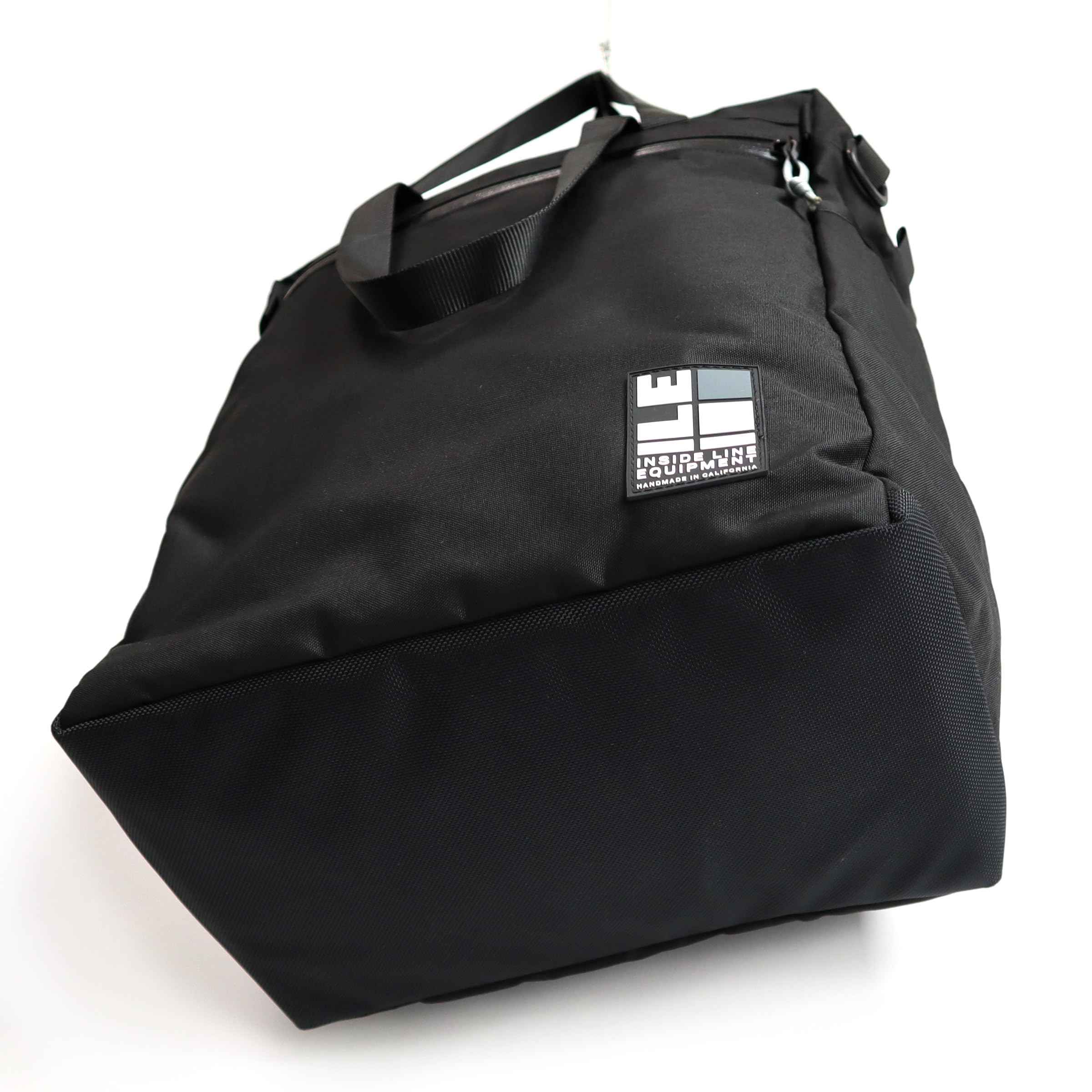 新品 ILE INSIDE LINE EQUIPMENT トートバッグ ilem240306dsc06409.jpg