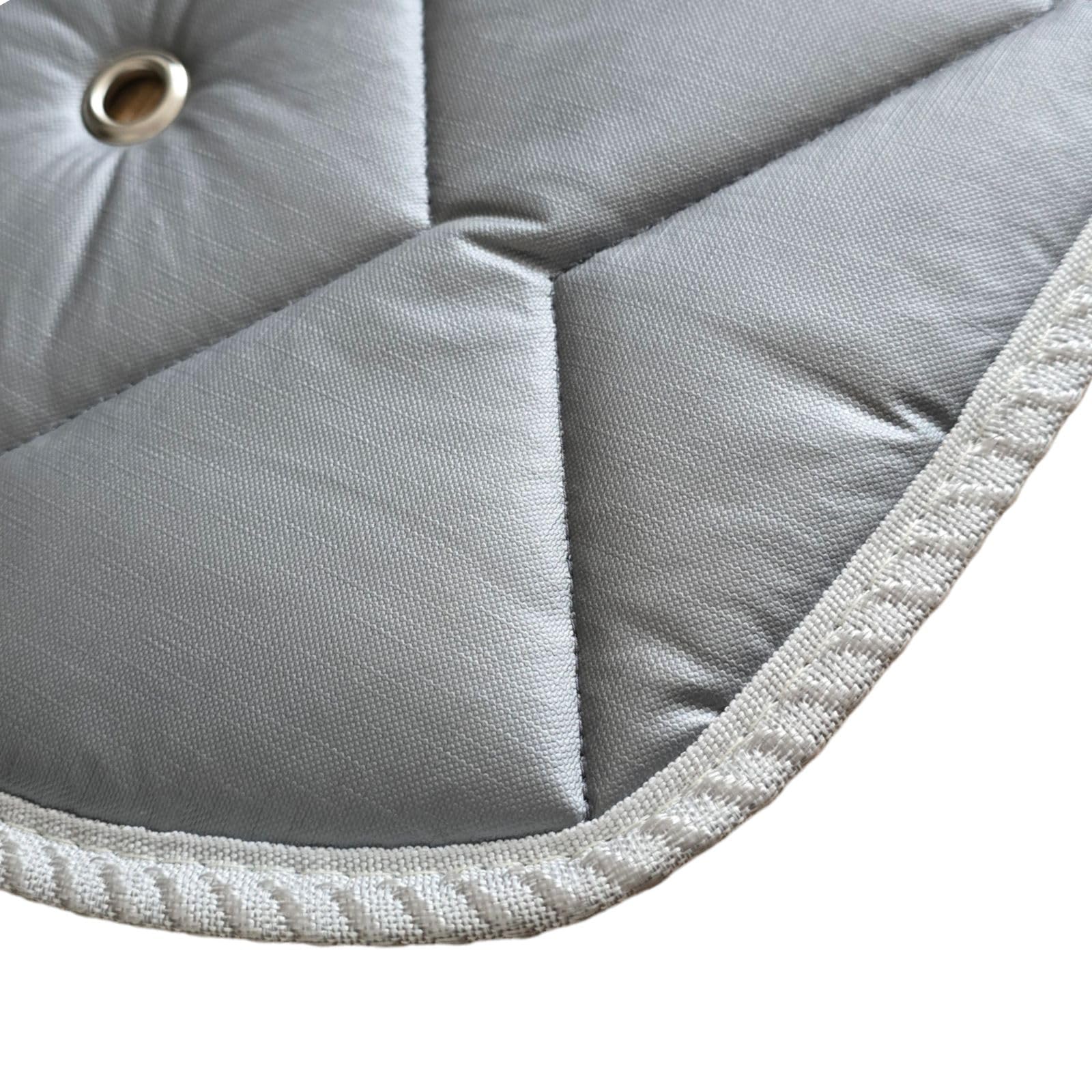 Marvix Persianas térmicas interiores de 9 capas premium para parabrisas de Fiat Ducato, Boxer y Relay 2006-2025 para autocaravanas con protección solar