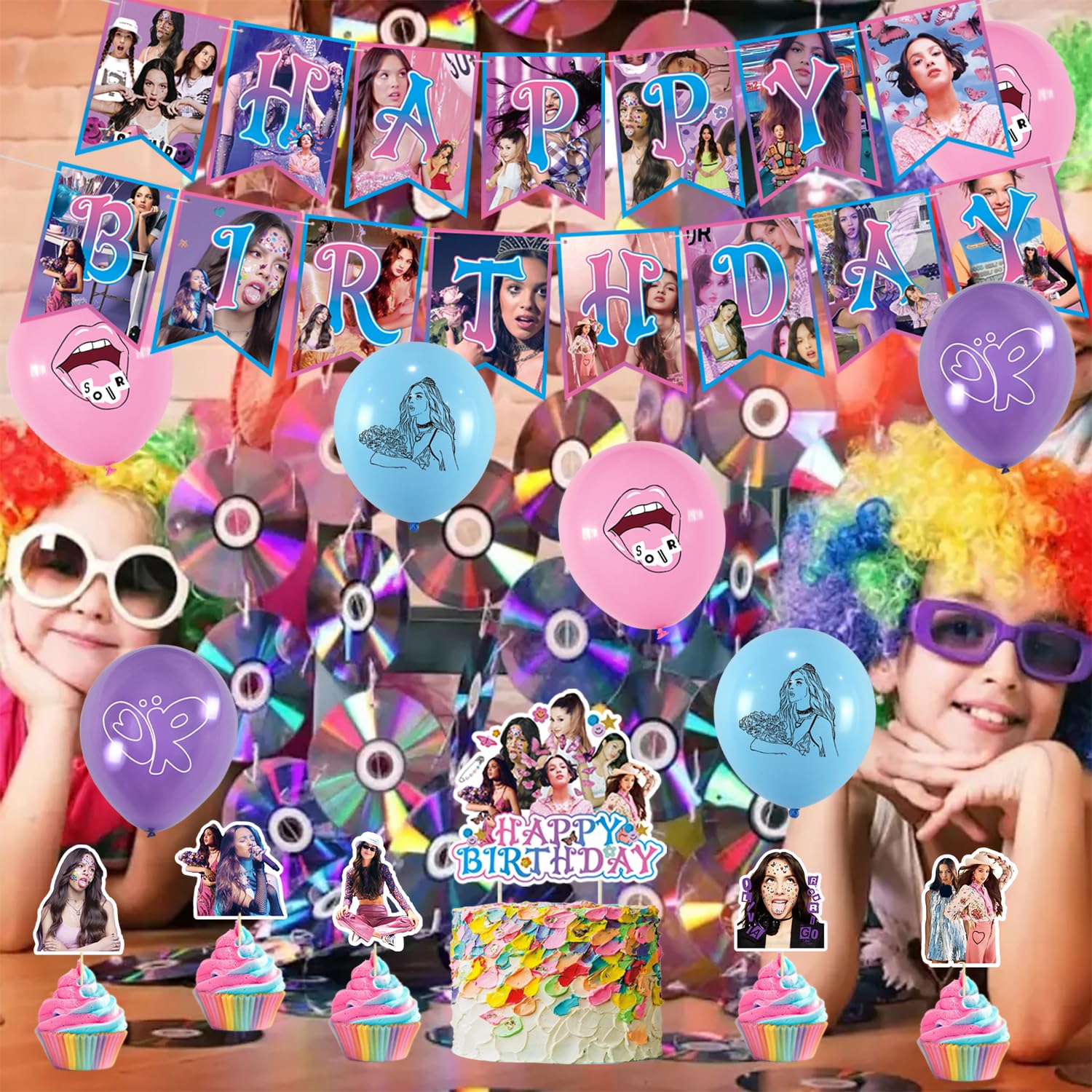 Olivia Rodrigo Concerto Italia 2025: Quando Escono Biglietti, Prezzo - Foto 8