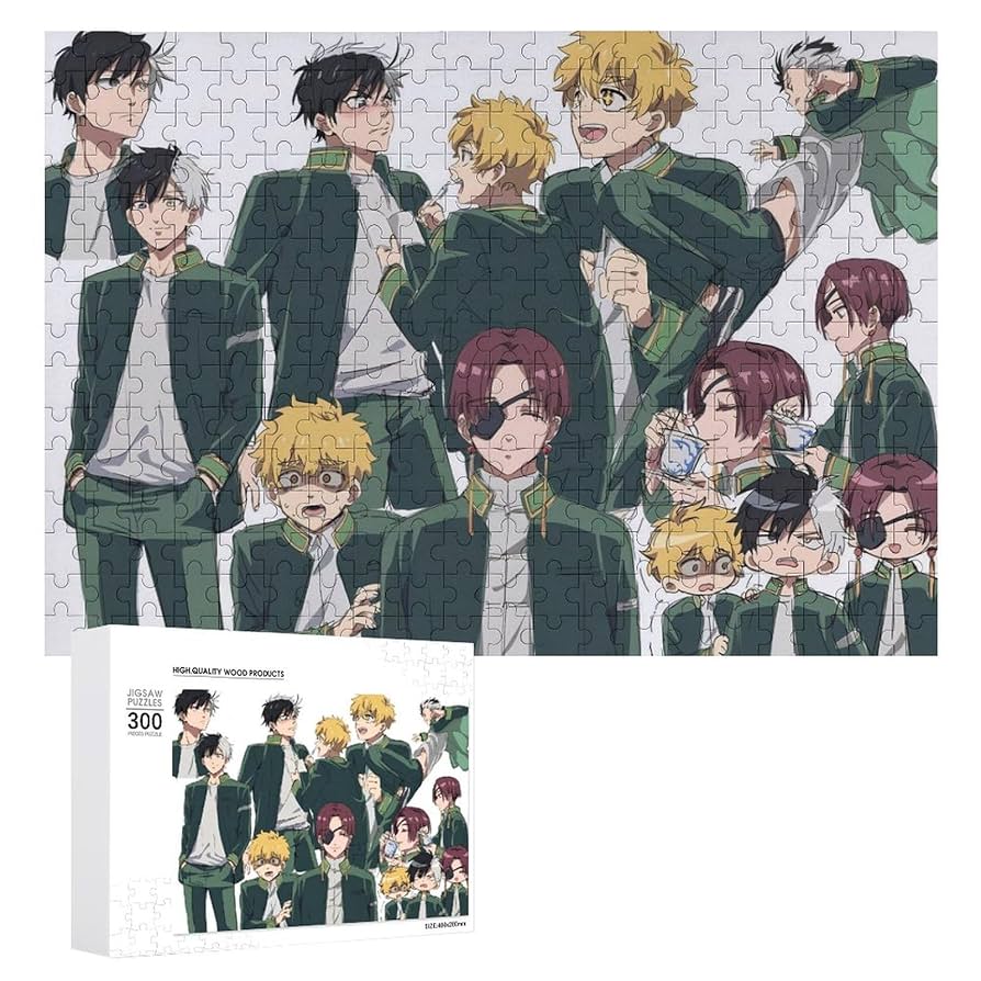 ① ウィンブレ バースデー 桜遥 楡井秋彦 杉下京太郎 桐生三輝