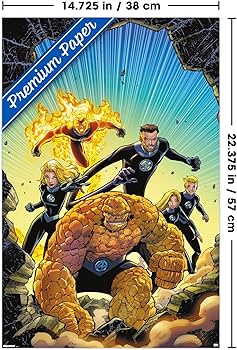 81rUtyVpVgL._AC_UF350,