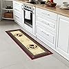 Product Photo 8