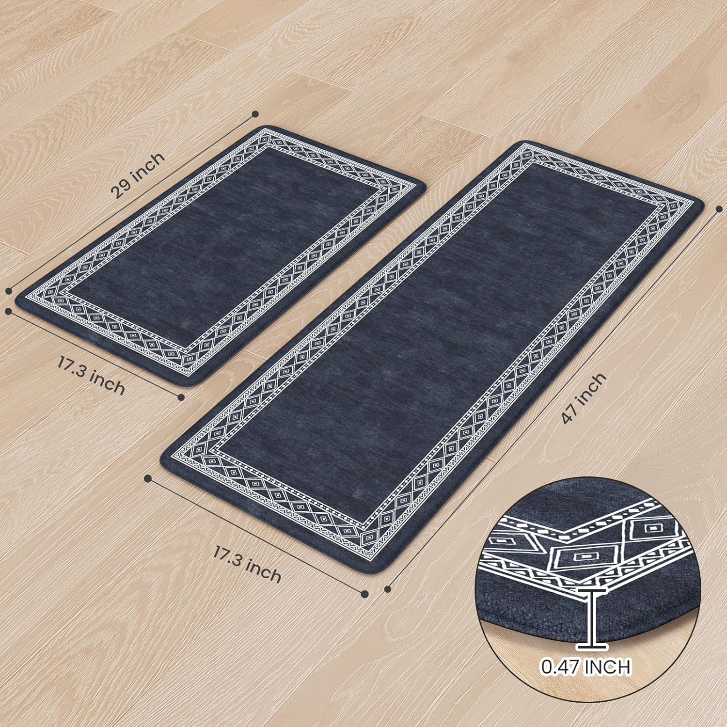 product image detail 1