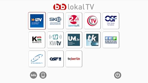 BB-LokalTV