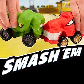 アイスホッケー チルジェット 　motsu m.o.v.e Chill Jet（チルジェット） アイスホッケー 帯あり motsu