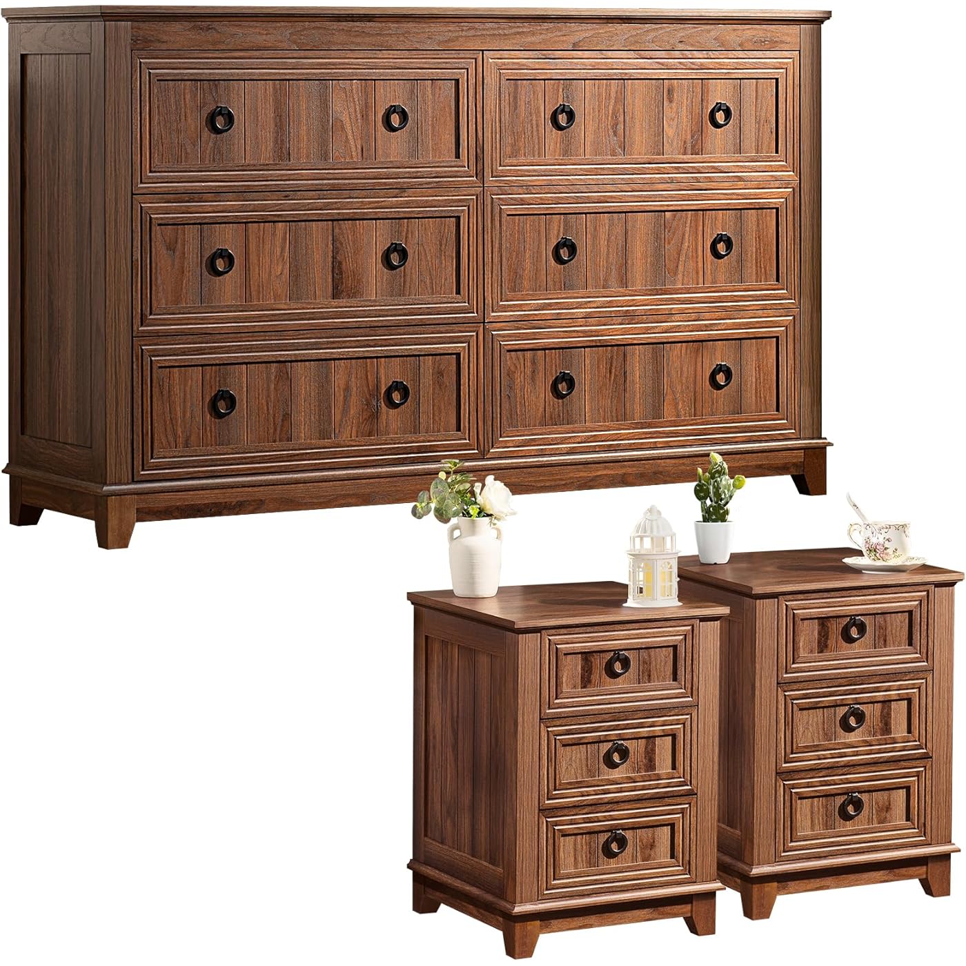 Gallery image 1
