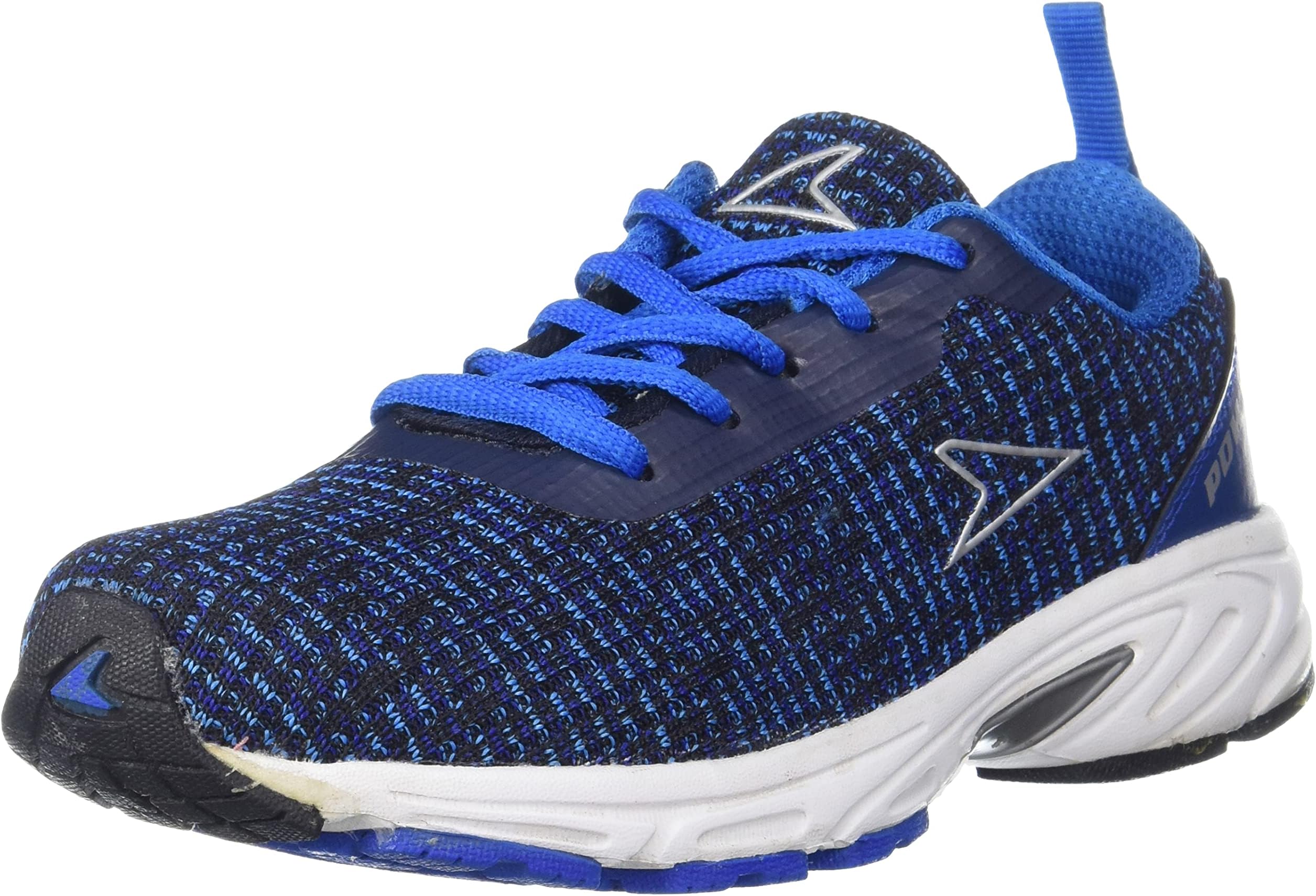 Power Women's VIZE Running Shoes