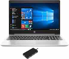 Windowsノート本体 HP ProBook 450G6 i5-8265U 8/ 256 15(57) Amazon.com: HP Probook 450 G6 15.6 Inch Full HD 1080P