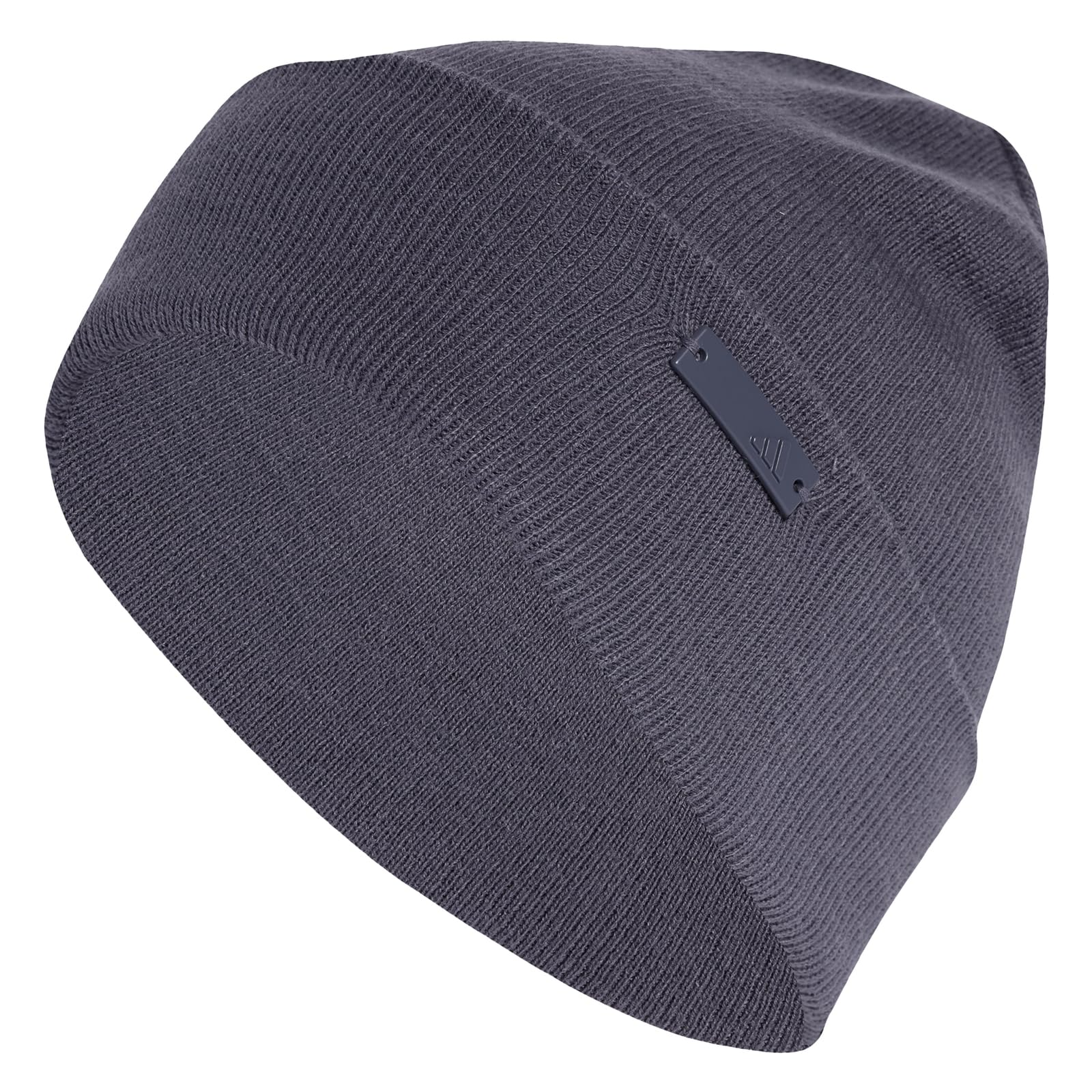 adidas Tonal Beanie-image-1