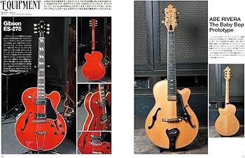 81rV1GQ1ilL._AC_UF350,