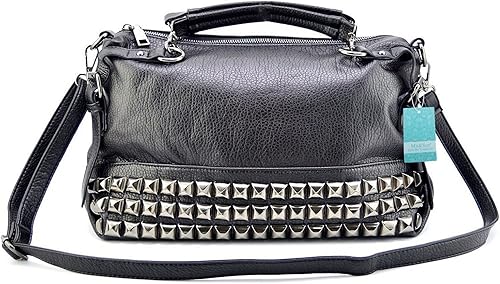 ⑭ visyay paranoia :) purse BAG 31l99Jju4dL._AC_.jpg