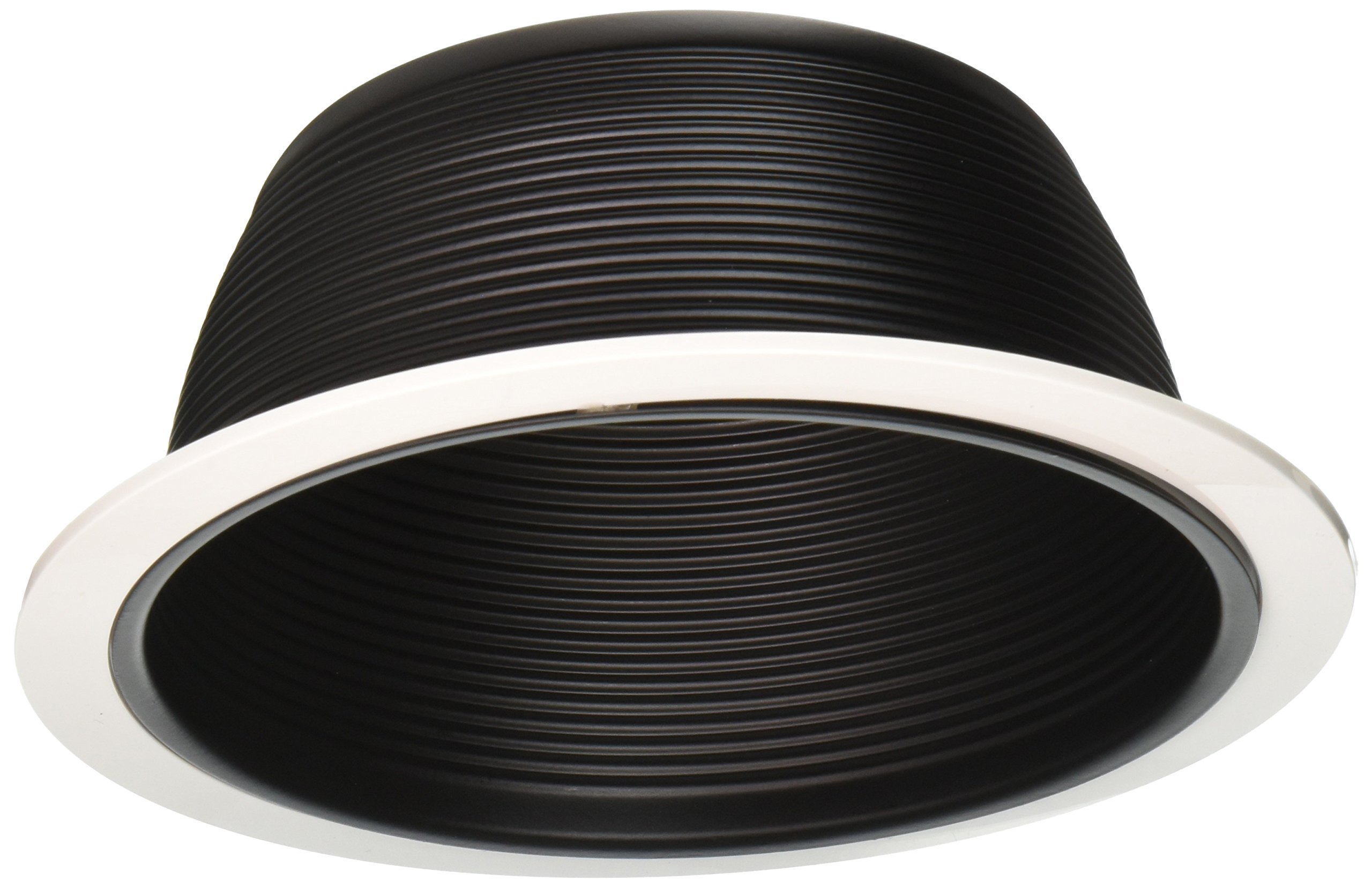 ELCO LightingELM30B S 6" Metal Baffle - ELM30