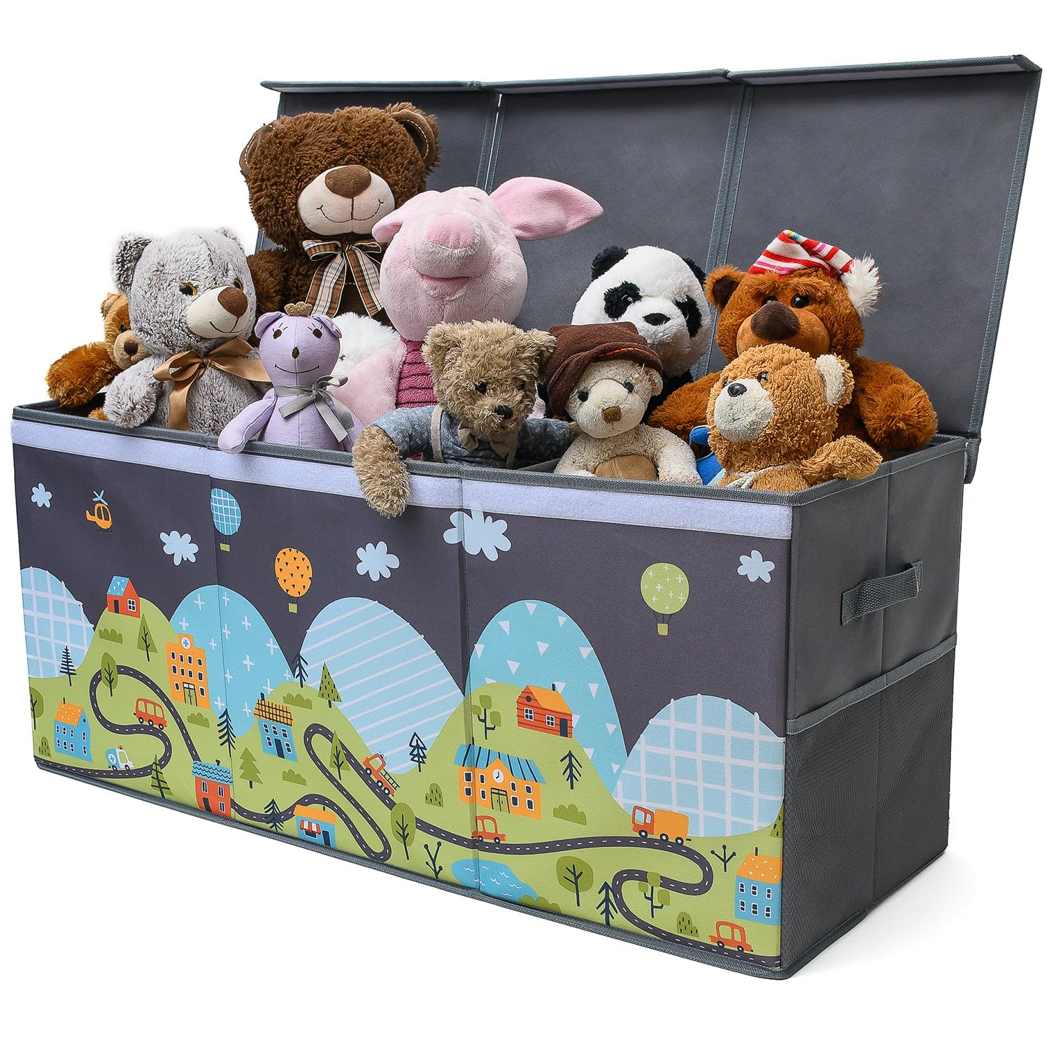 vaultroom SOFT TOY 2個セット Amazon.co.jp: VAULTROOM SOFT TOY ボルトルーム ソフトトイ
