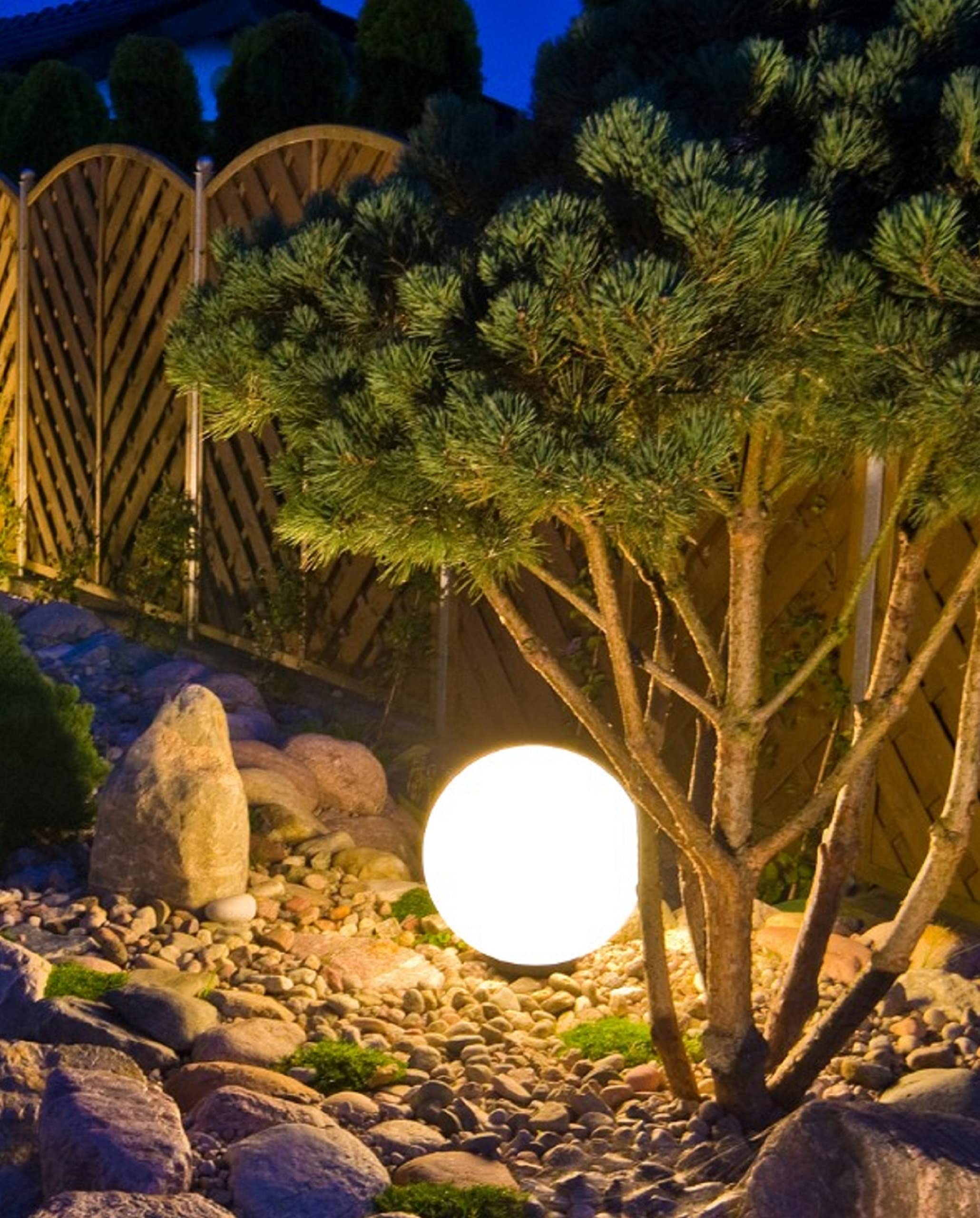 Perni BI-V-PIN Con Guaina In Plastica 100 Pz | Odonto Magic - Foto 5