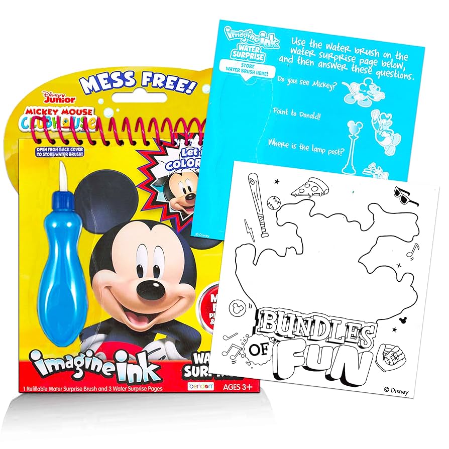 【新品／未使用】ミッキーマウス　小物入れ　染付青海波 楽天市場】【未使用品】Disney ディズニー フリーカップ セット