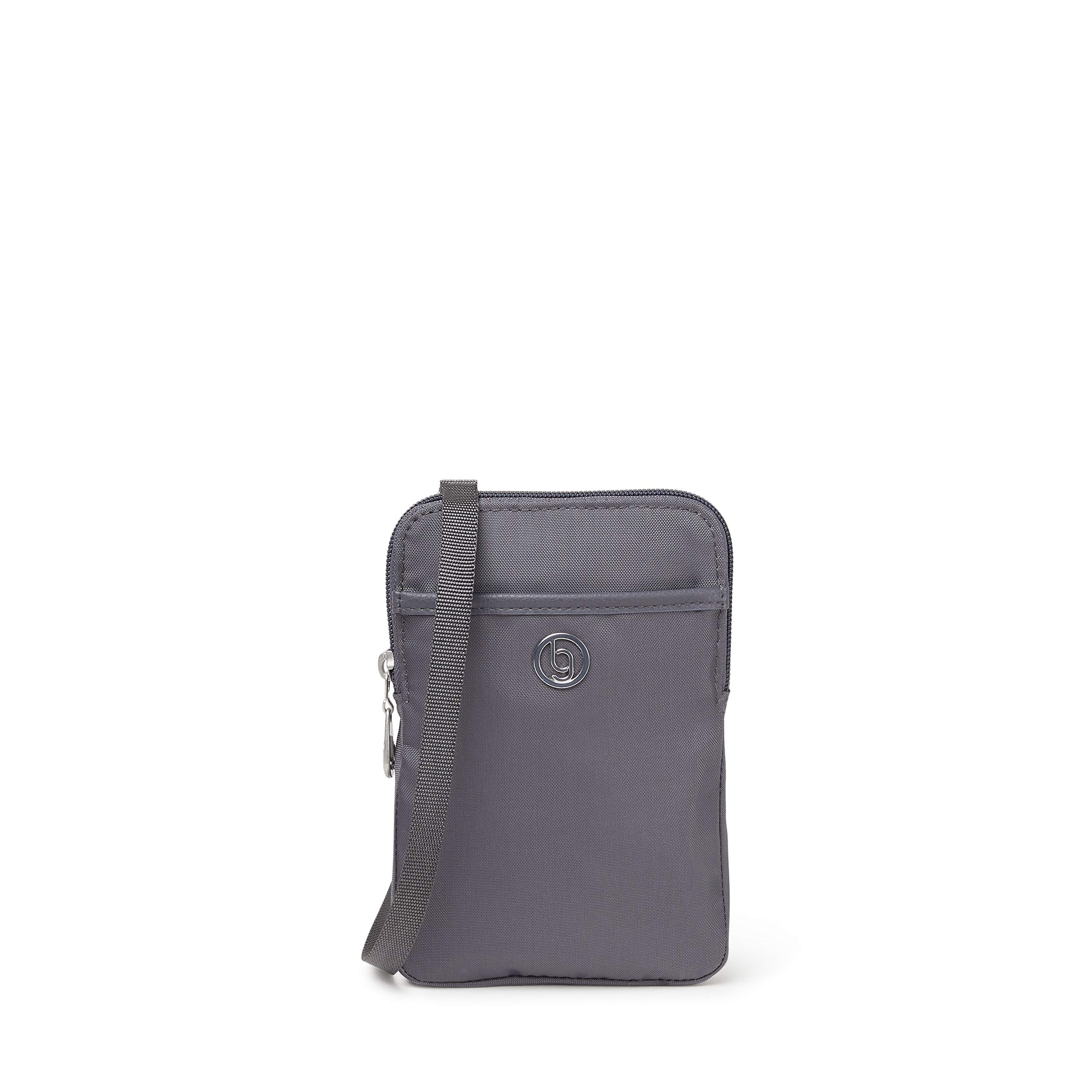 bg by baggalliniBaggallini bg Arlington Mini Bag