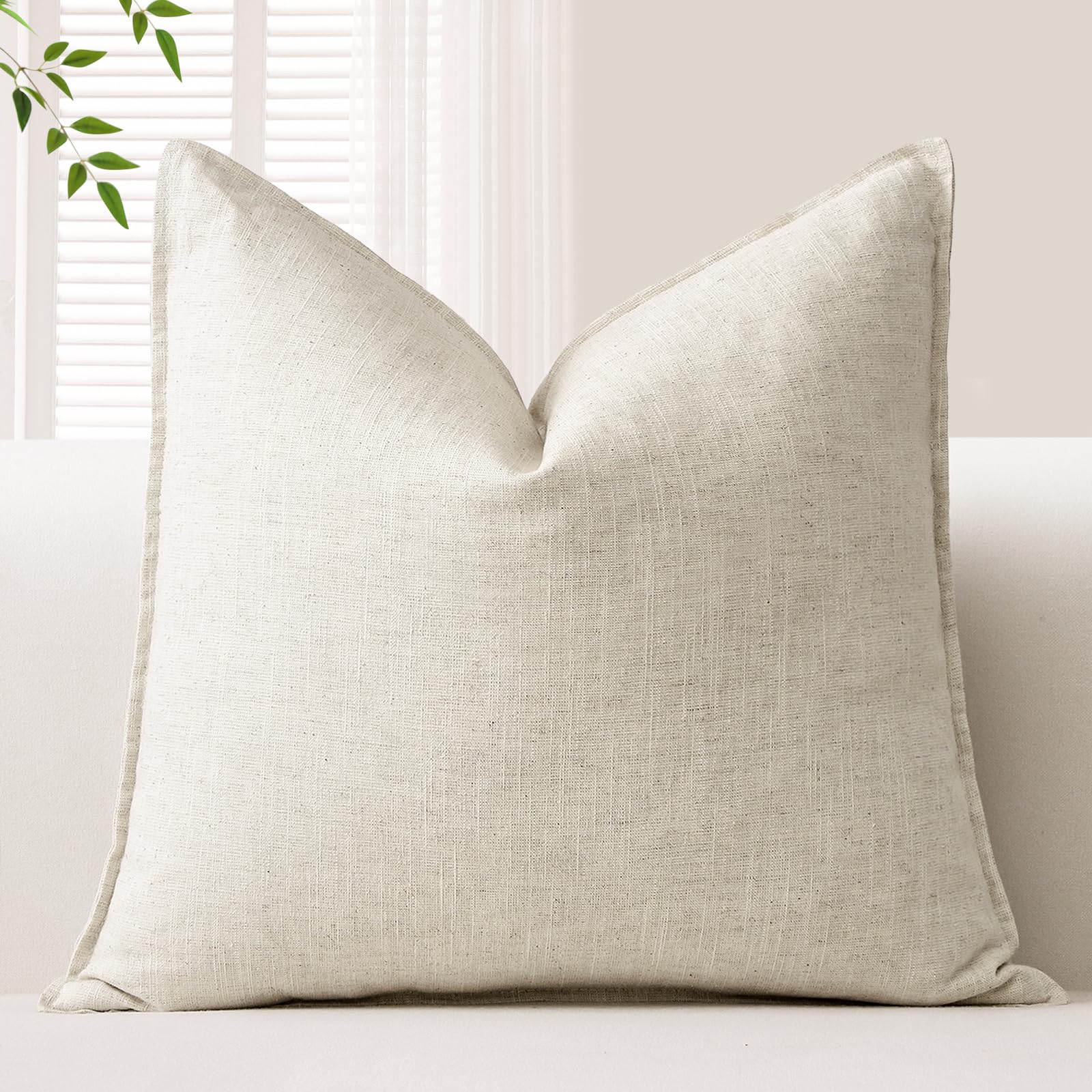 product_img5