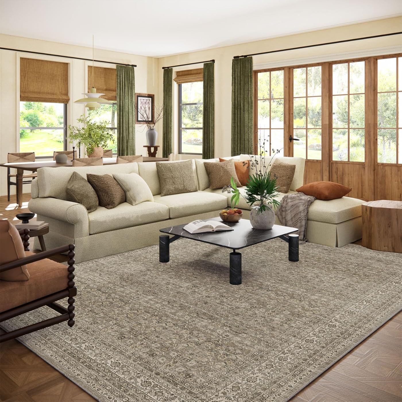 Gallery image 1