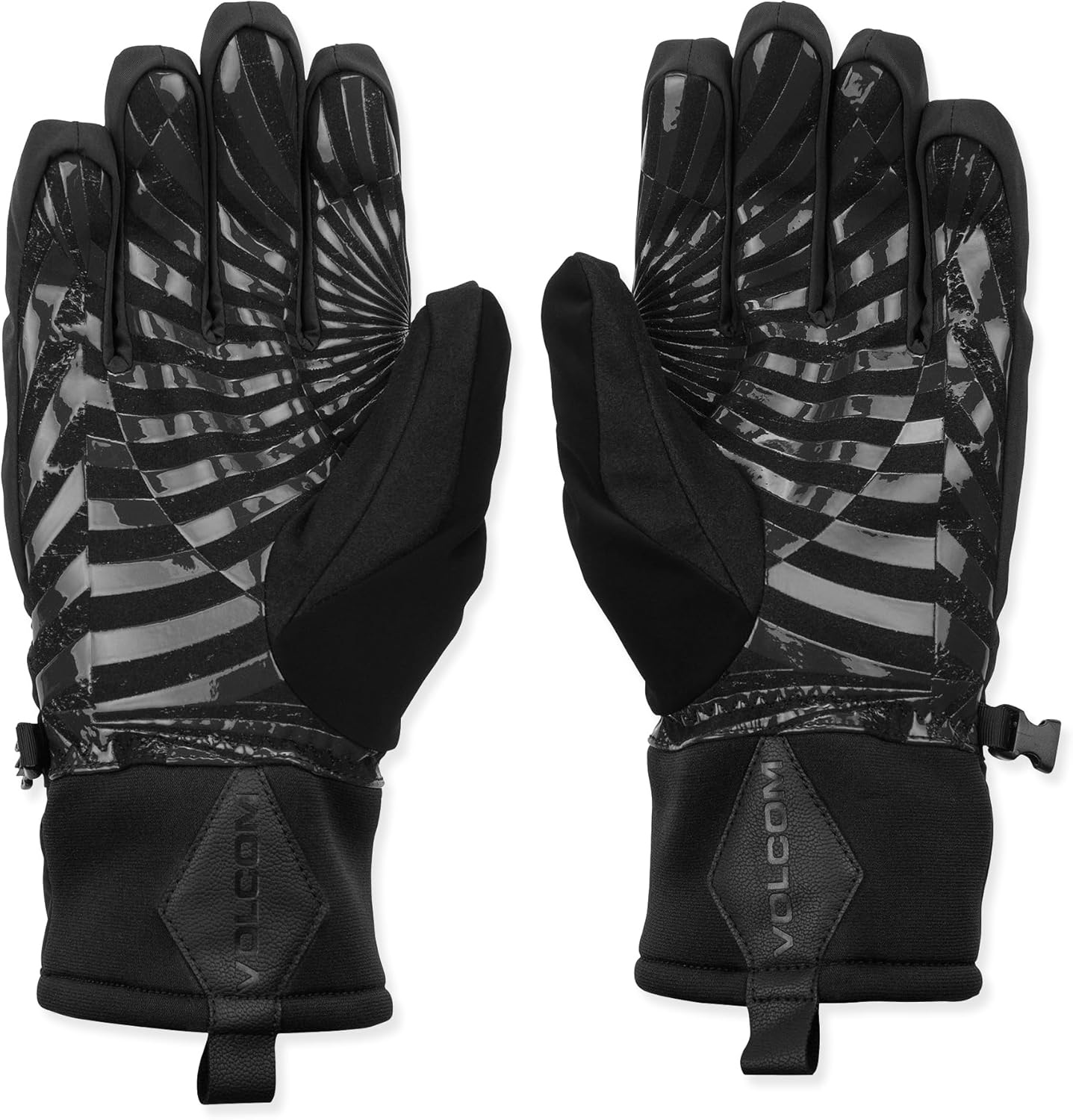 Men's V.Co Nyle Glove - Image 2