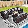 Product Photo 1