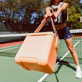 ドイツ製コンストラクターセット　約400ピース大量売り！ 楽天市場】ワイルドスピード FAST&FURIOUS[ FAST X 2023 NISSAN