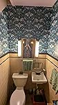 Review Image by Amy Dorr Amy Dorr