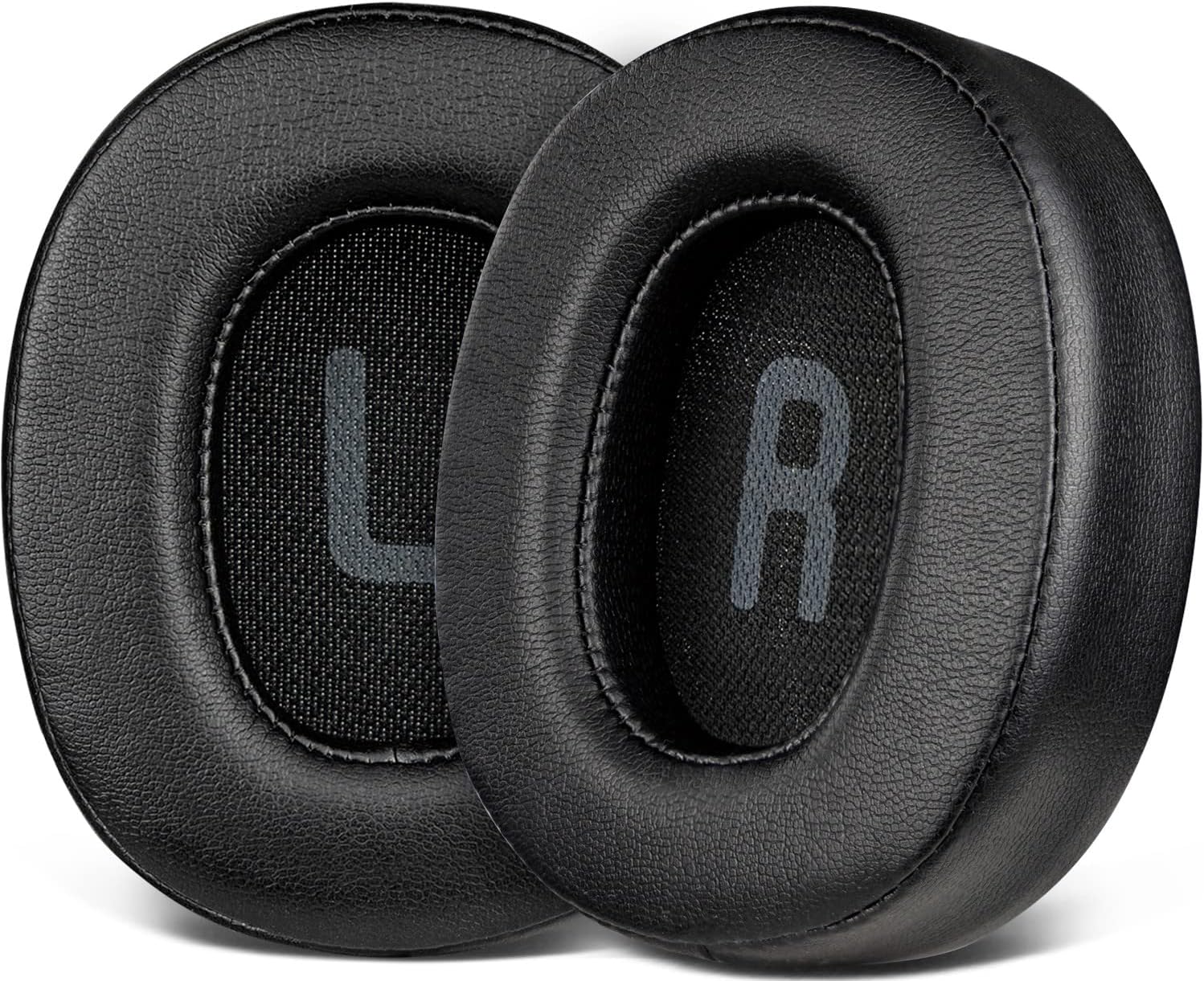 SOULWIT Earpads Replacement for JBL Tune 700(700BT)/710(710BT)/720