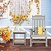 Product Photo 8