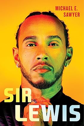 Sir Lewis-Wow! eBook