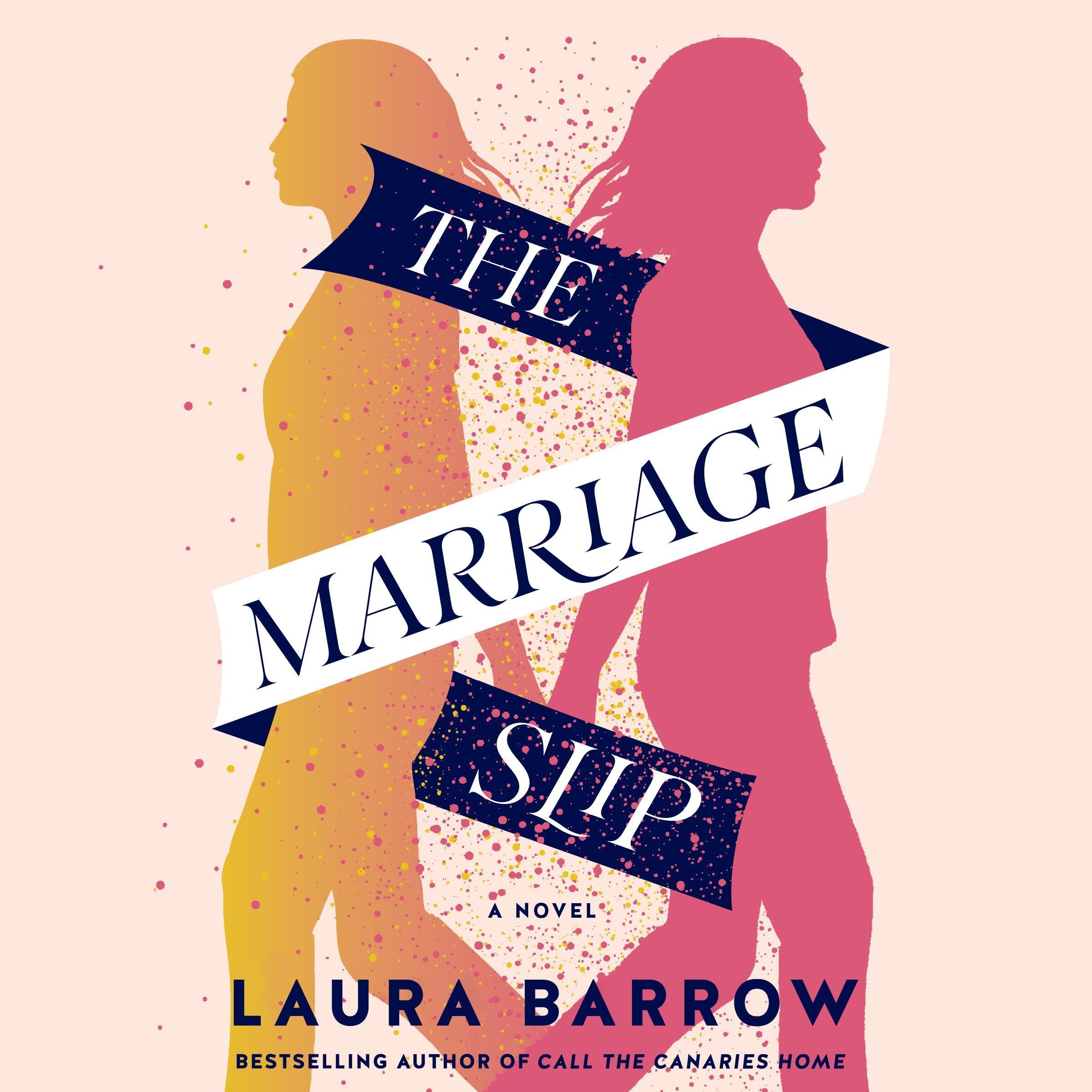The Marriage Slip