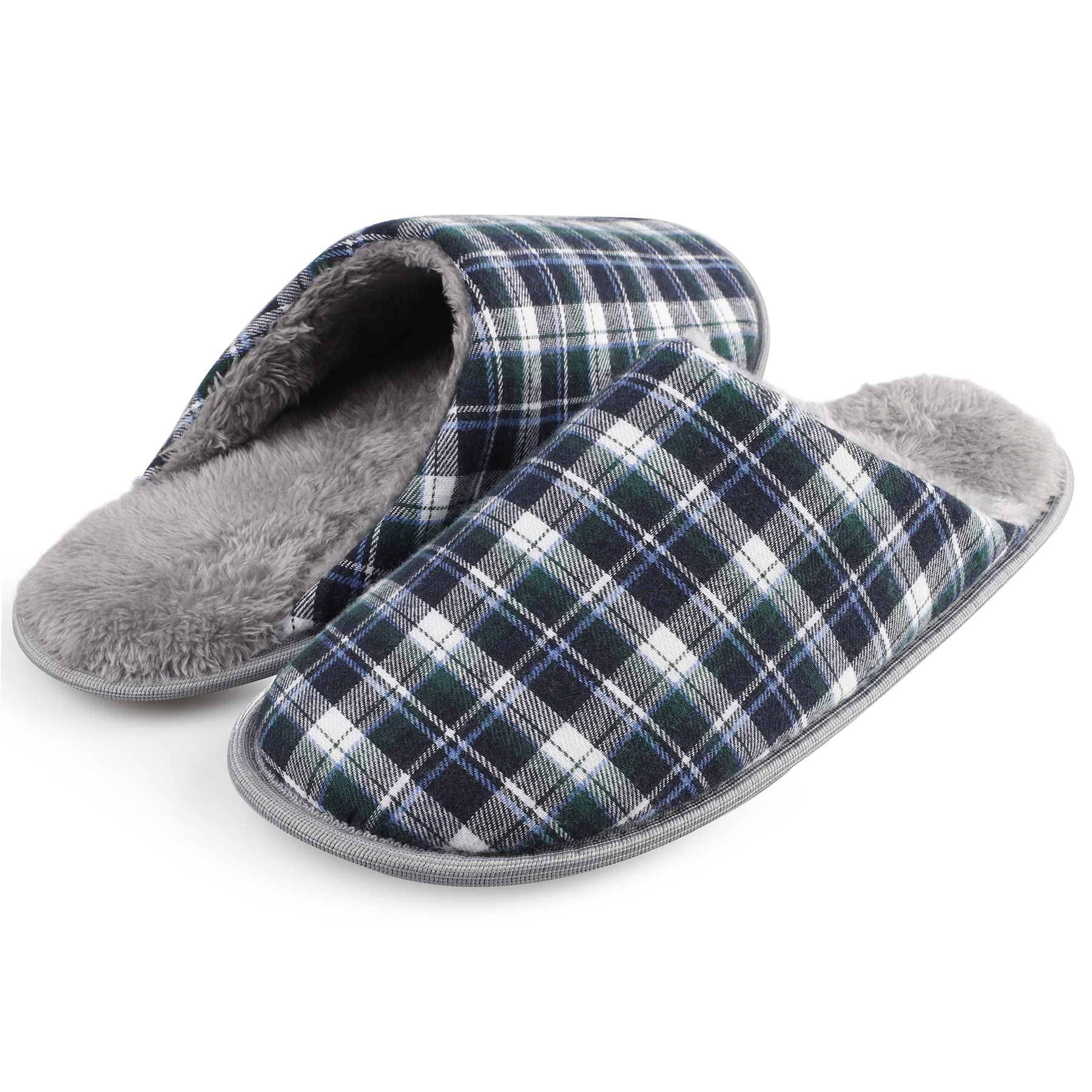 EOSS DE Shoes Deal 3