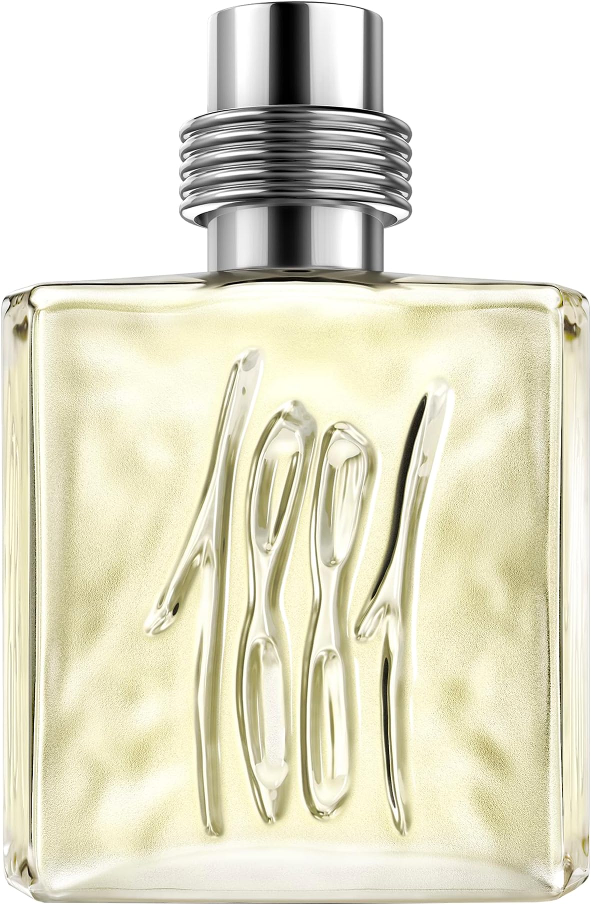 Celletti 1881 Women's EDT 3.4 fl oz (100 ml)