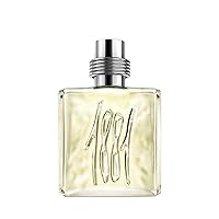 Cerruti 1881 Pour Homme, Eau De Toilette Spray