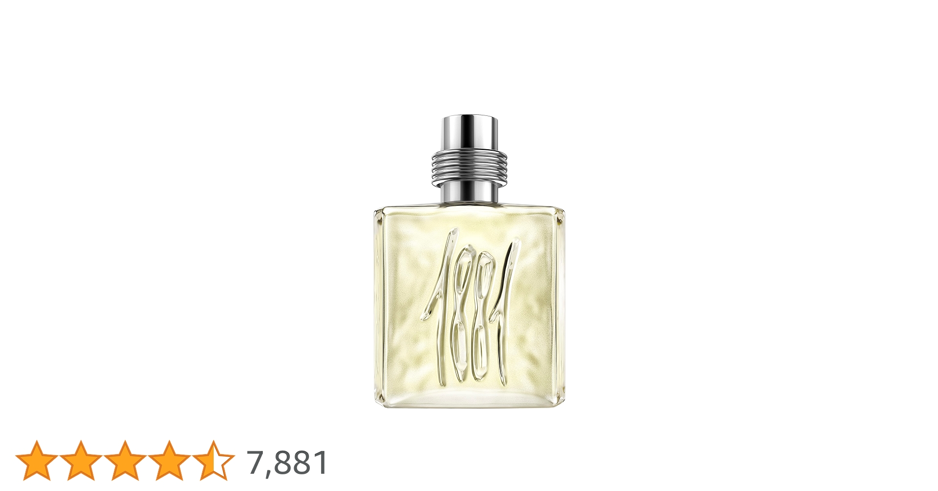 チェルッティ　1881　オードトワレ 香水 CERRTI 100ml Amazon | 【チェルッティ】チェルッティ 1881 フォーウーマン