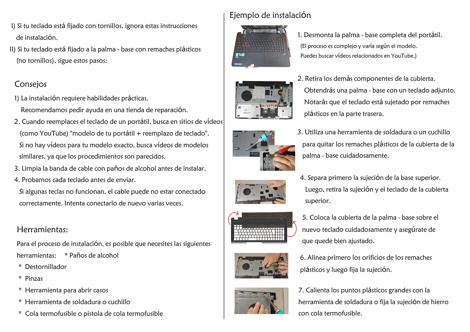 Tastiera Italiana Retroilluminata Per Lenovo Yoga 2 Pro (20346, 280DQ, 80AY) – Sostituto 25212820 KONA-IT