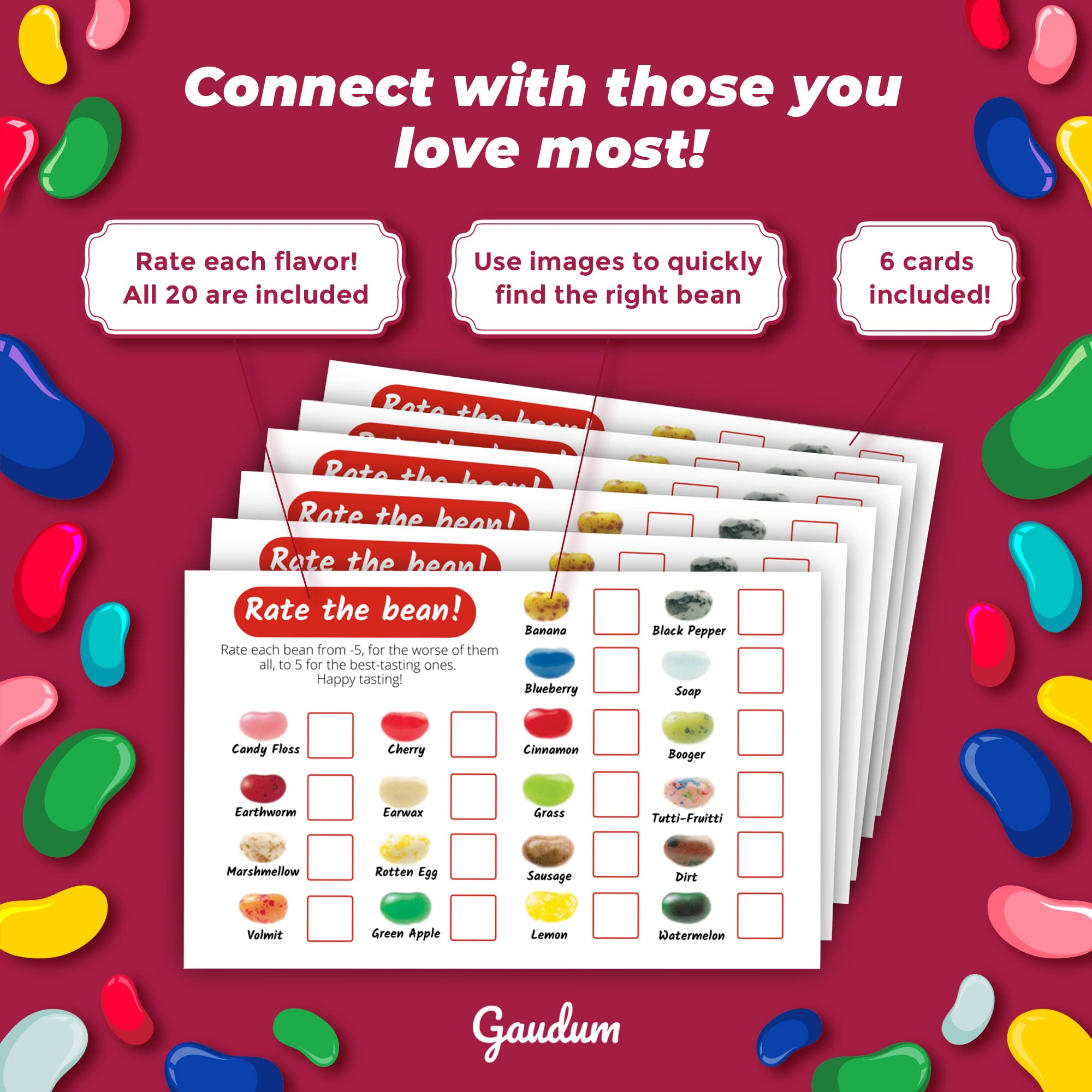 Buy Jelly Belly Harry Potter Jelly Beans Harry Potter Candy 1.2 oz