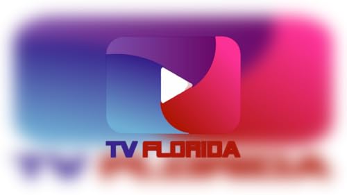 TV Florida USA