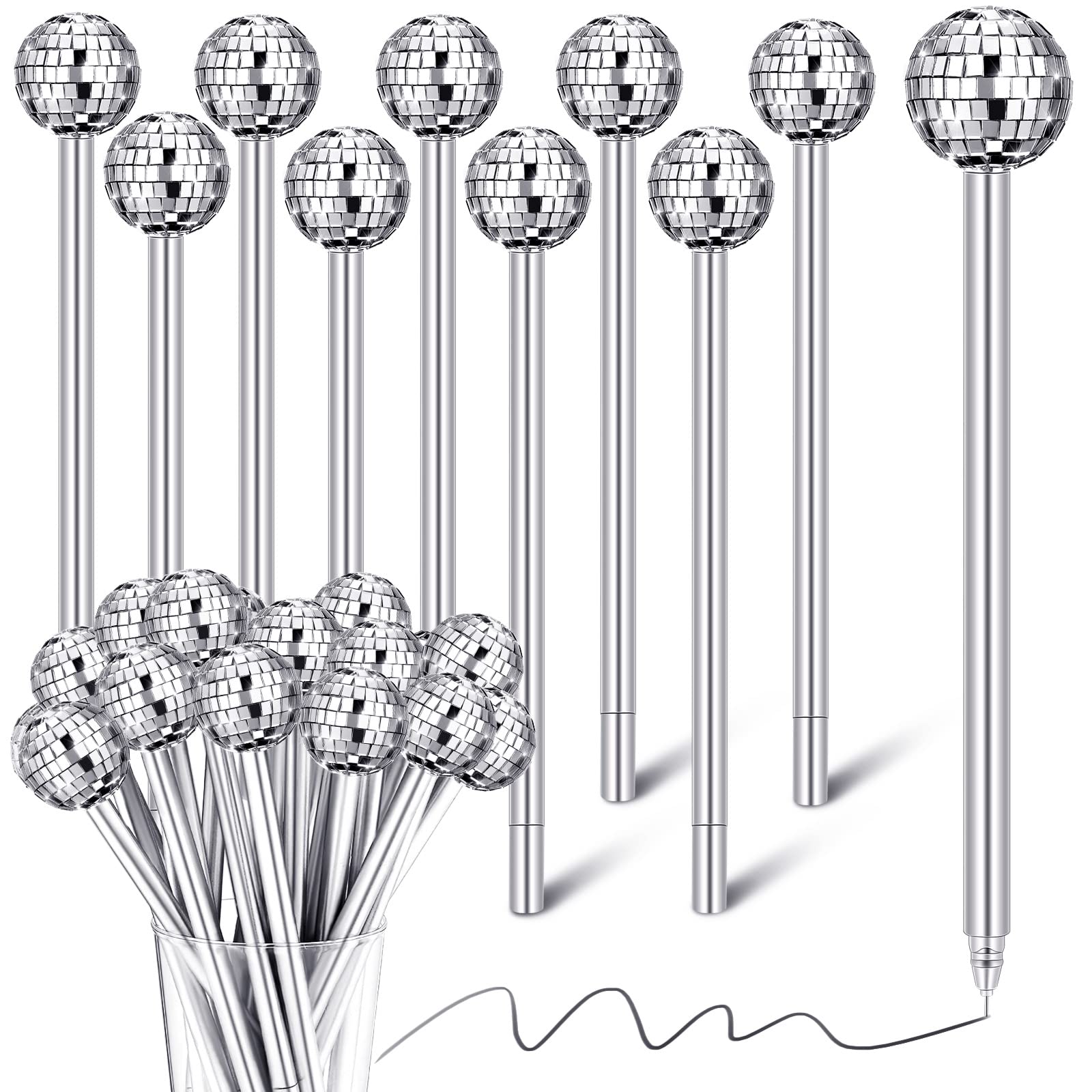 Pens for mirrors Clearance