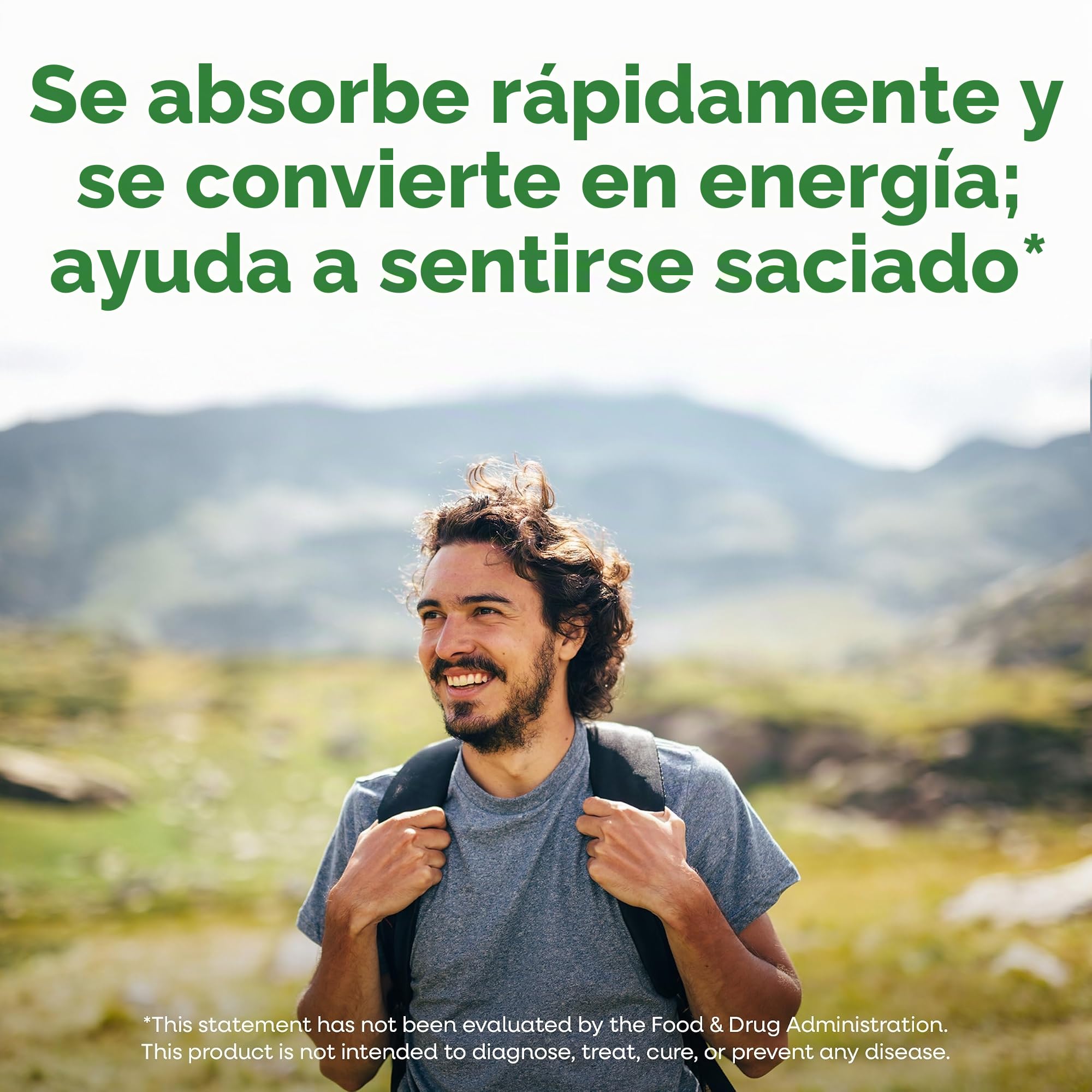 Nature's Way - 100% del aceite de MCT - 16 la Florida. onza.