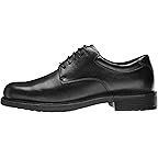 rockport big bucks margin plain toe oxford