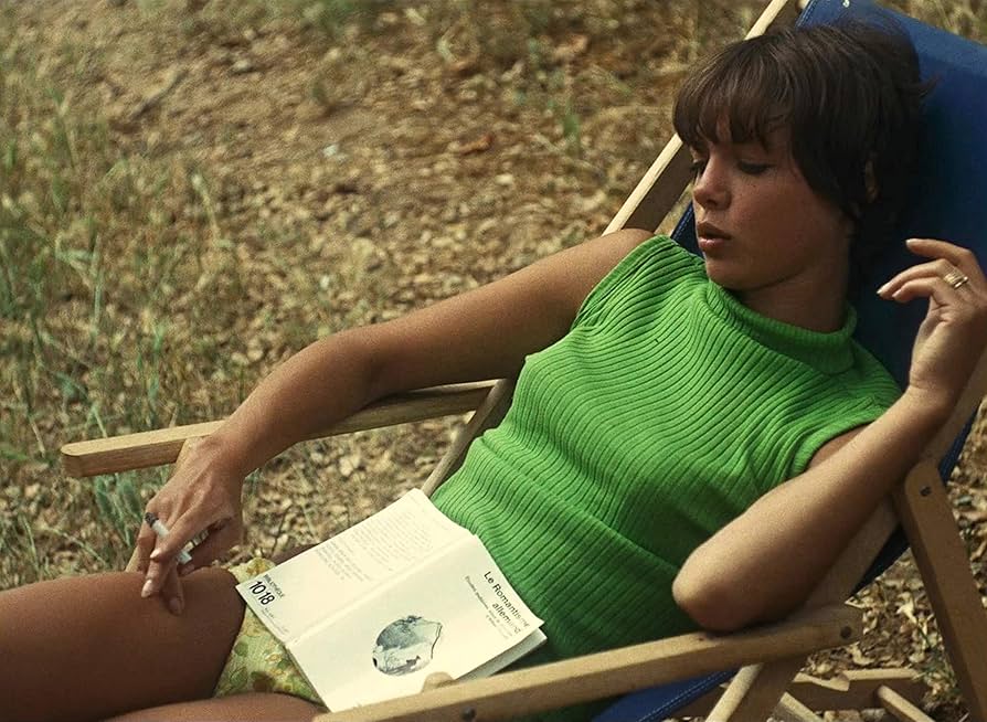 Amazon.co.jp: コレクションする女 [DVD] : パトリック