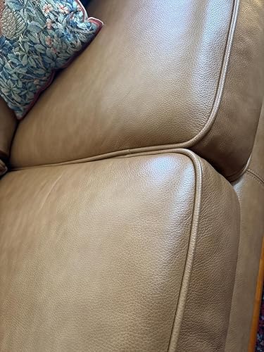 Review Image by Amazon Customer